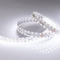  - Лента RT 2-4700 24V White6000 20mm (2835, 140 LED/m, LUX) (Arlight, 21.6 Вт/м, IP20)