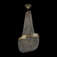  - Подвесная люстра Bohemia Ivele 19283/H2/60IV G