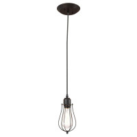  - Подвесной светильник Loft IT Loft1124