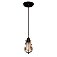  - Подвесной светильник Loft IT Loft1124