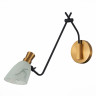 Спот Evoluce Lita SLE205401-01 - Спот Evoluce Lita SLE205401-01