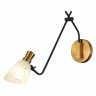 Спот Evoluce Lita SLE205401-01 - Спот Evoluce Lita SLE205401-01
