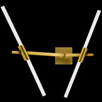  - Бра Lightstar Struttura 742623