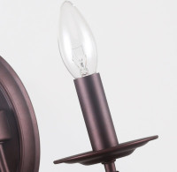  - Бра F-Promo Plini 2590-2W