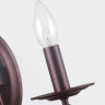 Бра F-Promo Plini 2590-2W - Бра F-Promo Plini 2590-2W