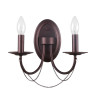 Бра F-Promo Plini 2590-2W - Бра F-Promo Plini 2590-2W