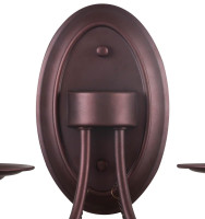  - Бра F-Promo Plini 2590-2W