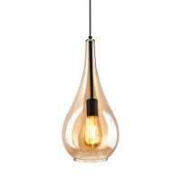  - Подвесной светильник MODEMODERN MD.1460.1