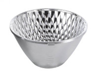Отражатель Deko-Light Tauri 40 Reflector 38° 930165
