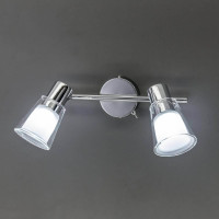  - Спот Citilux Пойнт CL552521