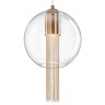 Подвесной светильник Maytoni P095PL-01BZ1 - Подвесной светильник Maytoni P095PL-01BZ1
