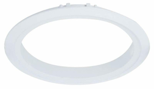 Рамка Deko-Light Tura frame for 1 round 850100 