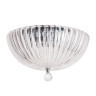 Потолочный светильник Divinare Lianto 4010/02 PL-3 - Потолочный светильник Divinare Lianto 4010/02 PL-3