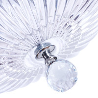  - Потолочный светильник Divinare Lianto 4010/02 PL-3