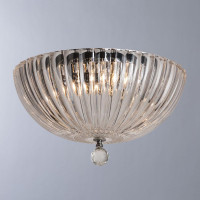 - Потолочный светильник Divinare Lianto 4010/02 PL-3