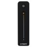 Пульт SMART-R39-MIX (1 зона, 2.4G) (Arlight, IP20 Пластик, 5 лет) - Пульт SMART-R39-MIX (1 зона, 2.4G) (Arlight, IP20 Пластик, 5 лет)