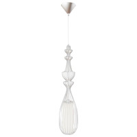  - Подвесной светильник Loft IT Flight Loft8907/B