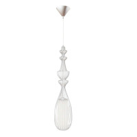  - Подвесной светильник Loft IT Flight Loft8907/B