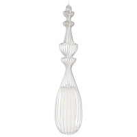  - Подвесной светильник Loft IT Flight Loft8907/B