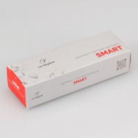  - Диммер тока SMART-D7-DIM (12-36V, 1x350mA, 2.4G) (Arlight, IP20 Пластик, 5 лет)