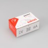 Диммер ARL-SIRIUS-TUYA-RGB-SUF Slim (12-24V, 3x2A, 2.4G) (Arlight, IP20 Пластик, 3 года) - Диммер ARL-SIRIUS-TUYA-RGB-SUF Slim (12-24V, 3x2A, 2.4G) (Arlight, IP20 Пластик, 3 года)