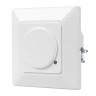 Датчик NAVE-MW-IN-180-230V-MULTI (80x80, 2000W, IP20) (Arlight, -) - Датчик NAVE-MW-IN-180-230V-MULTI (80x80, 2000W, IP20) (Arlight, -)