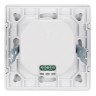 Датчик NAVE-MW-IN-180-230V-MULTI (80x80, 2000W, IP20) (Arlight, -) - Датчик NAVE-MW-IN-180-230V-MULTI (80x80, 2000W, IP20) (Arlight, -)