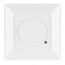 Датчик NAVE-MW-IN-180-230V-MULTI (80x80, 2000W, IP20) (Arlight, -) - Датчик NAVE-MW-IN-180-230V-MULTI (80x80, 2000W, IP20) (Arlight, -)