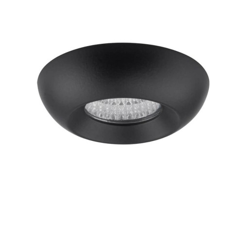 Встраиваемый светильник Lightstar Monde LED 071137 