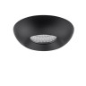 Встраиваемый светильник Lightstar Monde LED 071137 - Встраиваемый светильник Lightstar Monde LED 071137