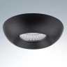 Встраиваемый светильник Lightstar Monde LED 071137 - Встраиваемый светильник Lightstar Monde LED 071137