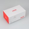 Декодер SMART-K18-DMX (12-36V, 12x5A) (Arlight, IP20 Пластик, 5 лет) - Декодер SMART-K18-DMX (12-36V, 12x5A) (Arlight, IP20 Пластик, 5 лет)