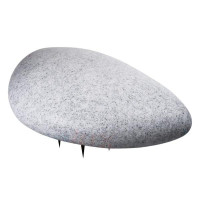  - Садовый светильник Kanlux Stono 24656