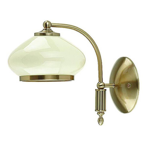 Бра Alfa Astoria 2321 