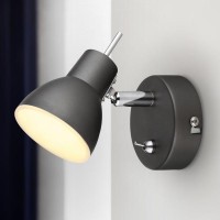  - Спот Rivoli Renata 6158-701 Б0054695