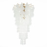 Подвесная люстра ST Luce Vittoria SL1231.303.12 - Подвесная люстра ST Luce Vittoria SL1231.303.12