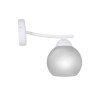 Бра Vitaluce V4285-0/1A - Бра Vitaluce V4285-0/1A