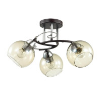  - Потолочная люстра Lumion Melefa 3507/3C