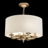 Подвесной светильник Maytoni H007PL-04G - Подвесной светильник Maytoni H007PL-04G