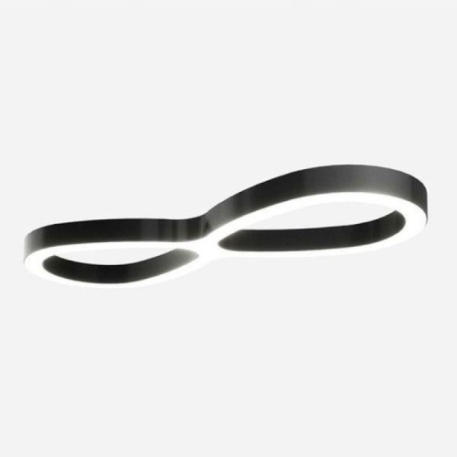 Потолочный светодиодный светильник Siled EOS-02 7372361 