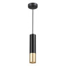 Подвесной светильник Odeon Light Corse 3876/1L - Подвесной светильник Odeon Light Corse 3876/1L