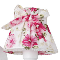  - Бра Arte Lamp A7021AP-1WH