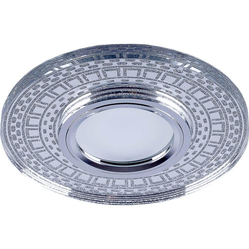 Встраиваемый светильник Feron CD981 32437 