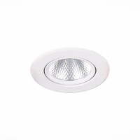  - Встраиваемый светодиодный светильник ST Luce Miro ST211.538.08.36