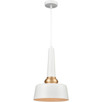  - Подвесной светильник Vele Luce Appassionato VL2141P01