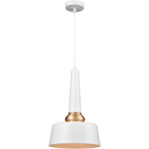Подвесной светильник Vele Luce Appassionato VL2141P01 