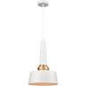 Подвесной светильник Vele Luce Appassionato VL2141P01 - Подвесной светильник Vele Luce Appassionato VL2141P01
