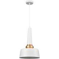  - Подвесной светильник Vele Luce Appassionato VL2141P01