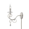 Бра Vitaluce V1301/1A - Бра Vitaluce V1301/1A