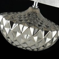 Настольная лампа Maytoni Аdeline Z006-TL-01-W - Настольная лампа Maytoni Аdeline Z006-TL-01-W